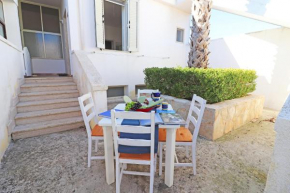 Casa Vacanza Locorotondo Otranto, Otranto